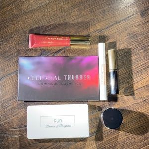Boxycharm Bundle